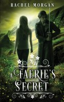 Faerie's Secret