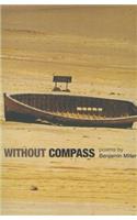 Without Compass