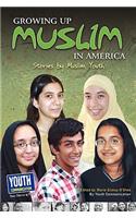 Growing Up Muslim in America