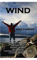 Wind