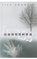 Breaking Glass