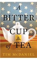 Bitter Cup of Tea