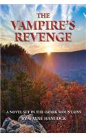 The Vampire's Revenge