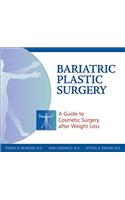 Bariatric Plastic Surgery