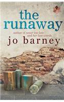 The Runaway