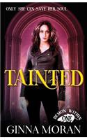 Tainted
