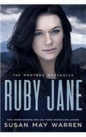 Ruby Jane