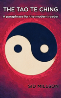 Tao Te Ching