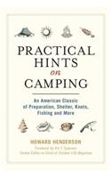Practical Hints on Camping