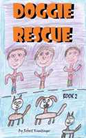 Doggie Rescue 2