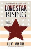 Lone Star Rising