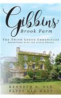 Gibbins Brook Farm