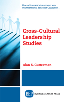 Cross-Cultural Leadership Studies