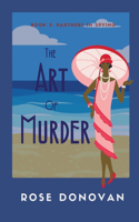 Art of Murder