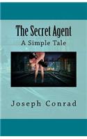 The Secret Agent
