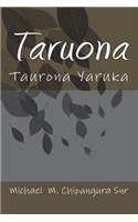 Taru Ona