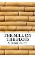 The Mill on the Floss