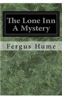 Lone Inn A Mystery