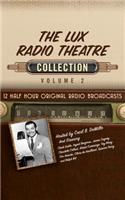 Lux Radio Theatre, Collection 2