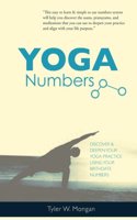 Yoga Numbers