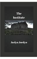 The Institute