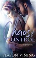 Chaos and Control