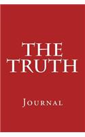 The Truth: Journal