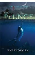 Plunge