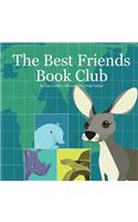The Best Friends Book Club