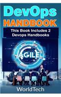 Devops