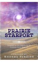 Prairie Starport