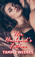 Her Husband's Father