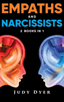 Empaths and Narcissists