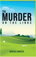 Murder on the Links