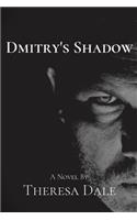 Dmitry's Shadow