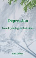 Depression
