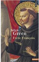 Frre Franois