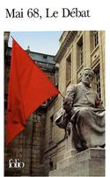 Mai 68 Le Debat