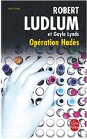 Operation Hades