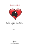 rage dedans