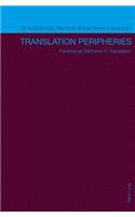Translation Peripheries
