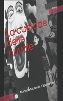 La custode delle nuvole
