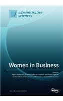 Women in Business