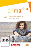 Prima plus