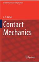 Contact Mechanics