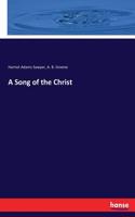 Song of the Christ