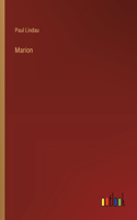 Marion