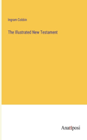 Illustrated New Testament