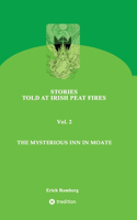 The mysterious inn in Moate