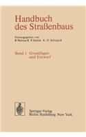 Handbuch des Straenbaus